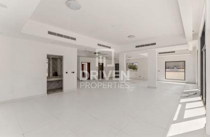 Villa - 4 Bedrooms - 7 Bathrooms for sale in Jebel Ali Village Villas - Jebel Ali Village - Jebel Ali - Dubai Villa - 4 Bedrooms - 7 Bathrooms for sale in Jebel Ali Village Villas - Jebel Ali Village - Jebel Ali - Dubai