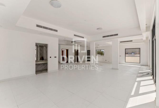 97831508 - Property Image 2