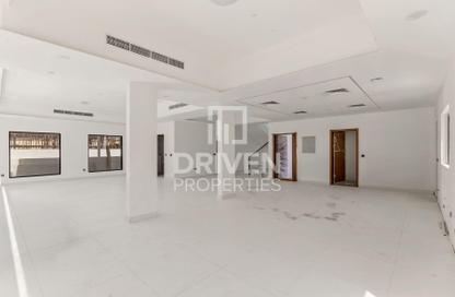 Villa - 4 Bedrooms - 7 Bathrooms for sale in Jebel Ali Village Villas - Jebel Ali Village - Jebel Ali - Dubai Villa - 4 Bedrooms - 7 Bathrooms for sale in Jebel Ali Village Villas - Jebel Ali Village - Jebel Ali - Dubai
