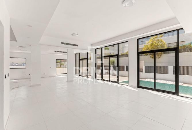 97831508 - Property Image 3