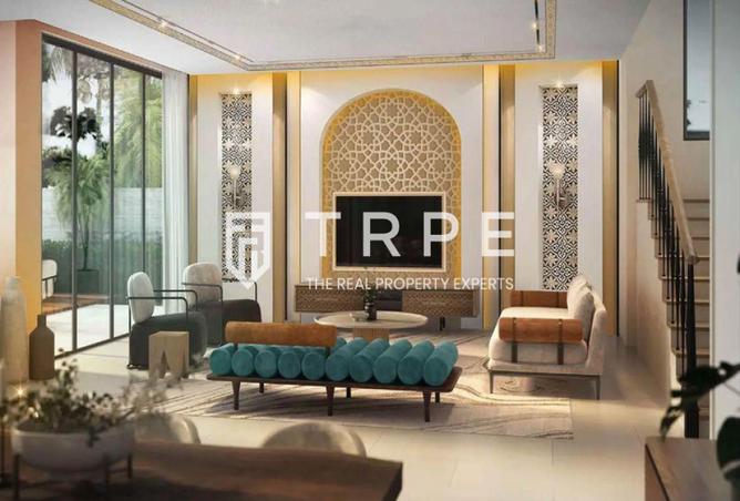 67432329 - صورة العقار 2