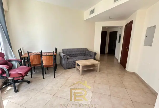 100386763 - Property Image 3