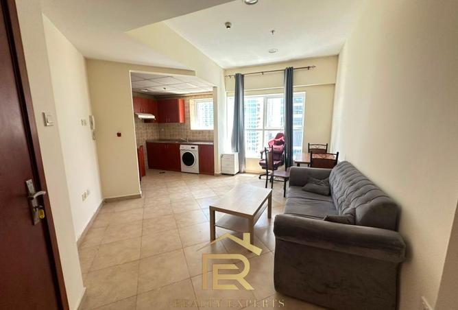 100386763 - Property Main Image