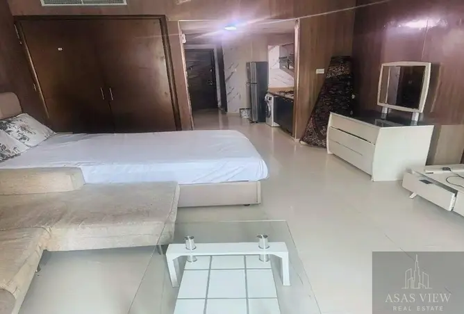 148639210 - صورة العقار 2