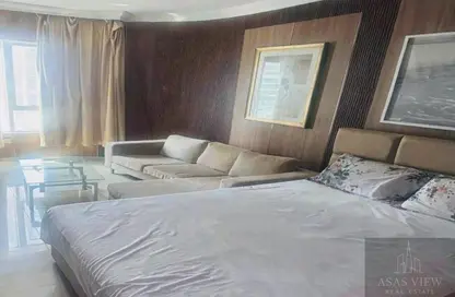 Apartment - 1 Bathroom for rent in Ontario Tower - Business Bay - Dubai Apartment - 1 Bathroom for rent in Ontario Tower - Business Bay - Dubai
