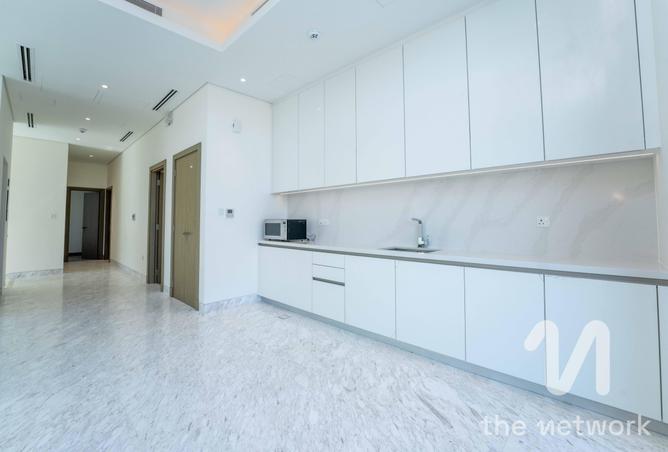 16252455 - صورة العقار 3