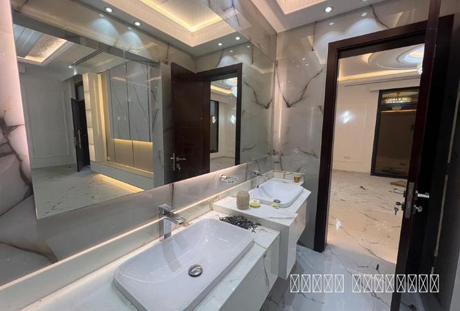 81533256 - Property Image 3