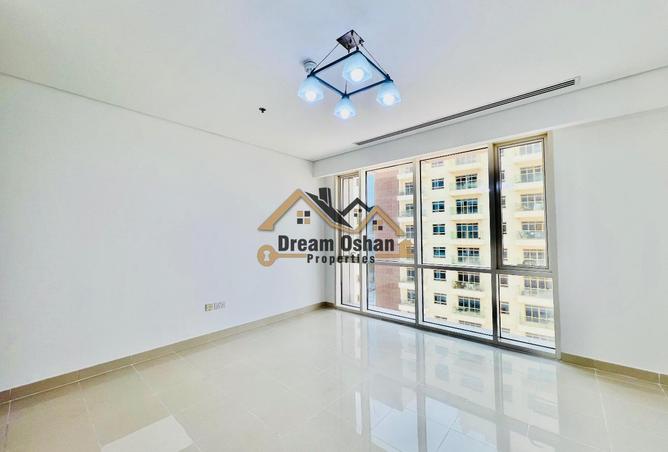 137000527 - Property Main Image