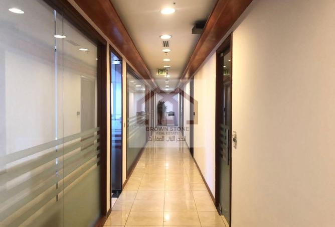97823434 - Property Image 3