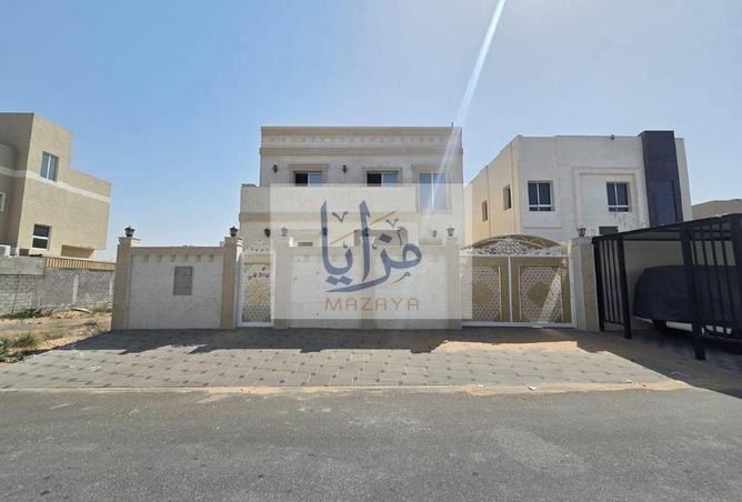 131538926 - Property Main Image