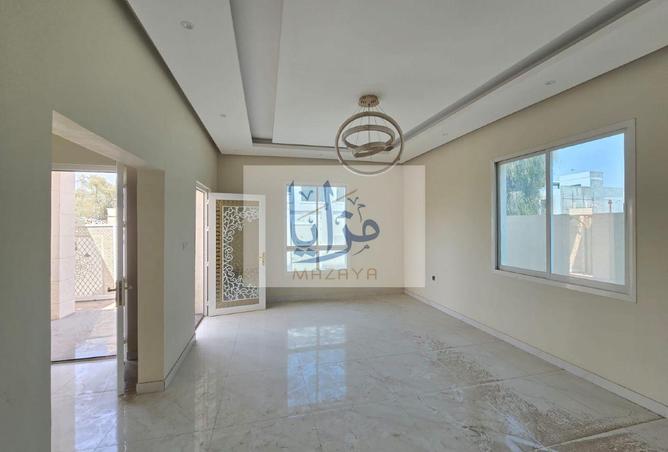 131538926 - Property Image 3