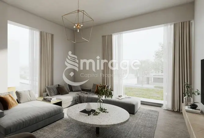 156908575 - Property Image 3