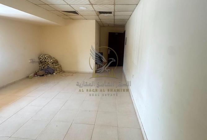 125632672 - Property Image 2