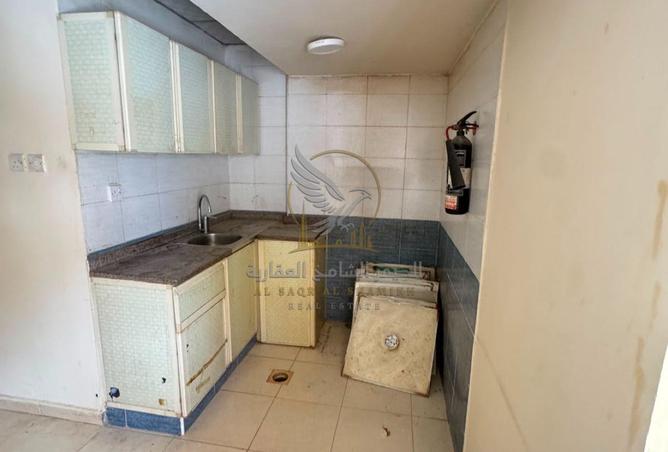 125632672 - Property Image 3