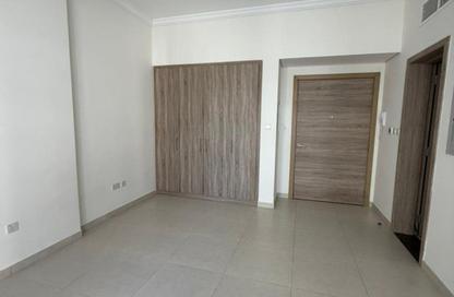 Apartment - Studio - 1 for rent in Almultaqa Avenue Block D - Al Multaqa Avenue - Mirdif Hills - Mirdif - Dubai