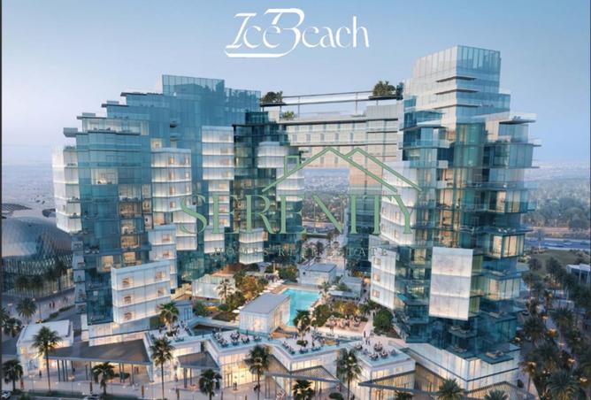 60908023 - Property Main Image