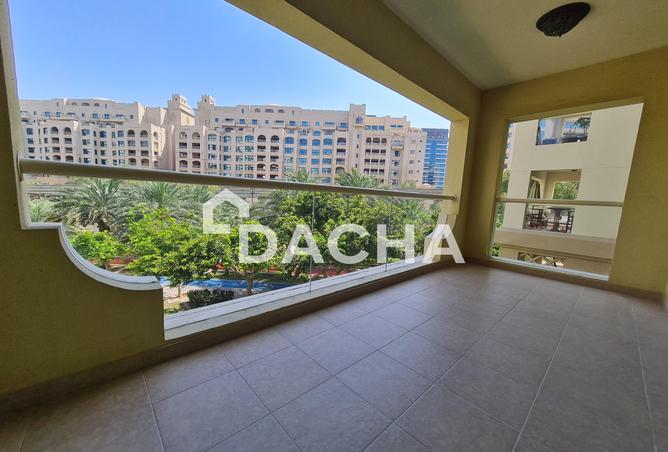 74247121 - Property Main Image