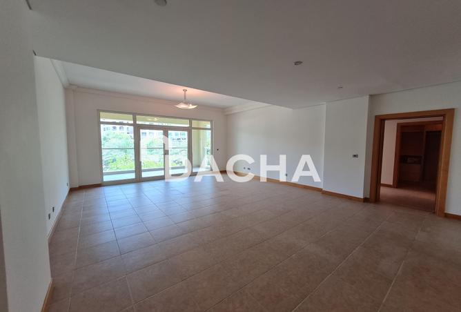 74247121 - Property Image 2