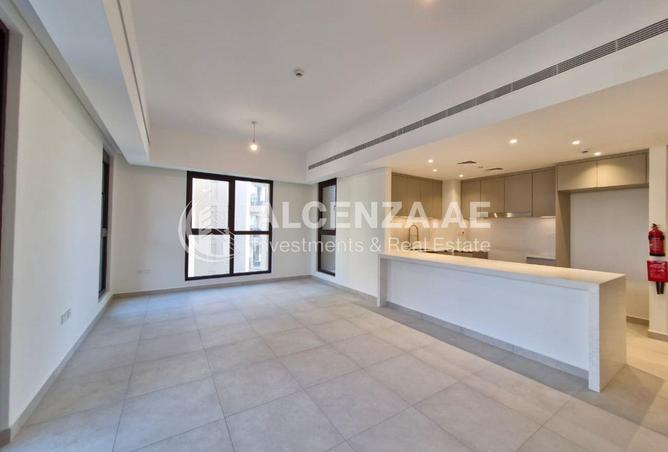 103266533 - Property Image 2