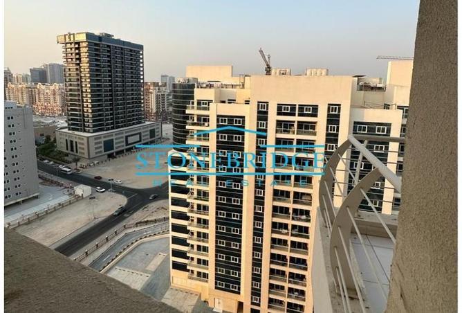 62469528 - Property Image 3