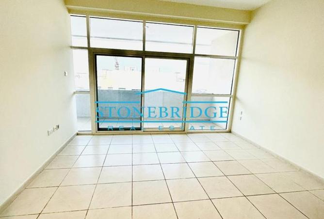 62469528 - Property Main Image