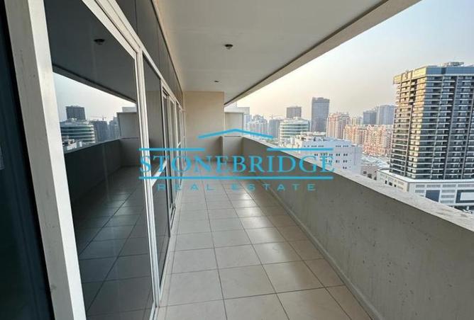 62469528 - Property Image 2