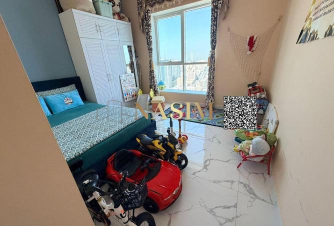 67843035 - صورة العقار 3