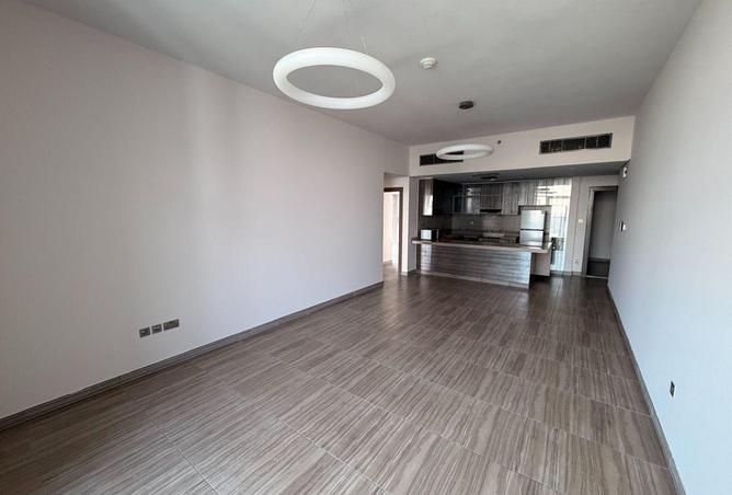 81956510 - Property Image 3