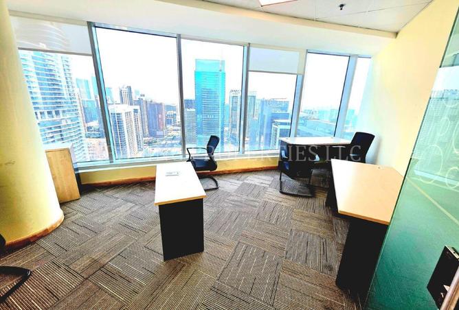 53187334 - صورة العقار 2