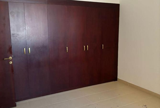 87892321 - Property Image 2