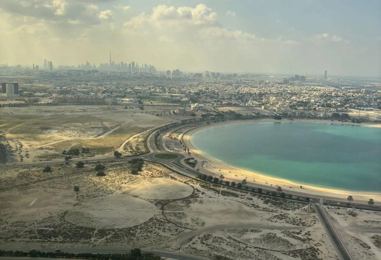87892321 - الصورة الرئيسية للعقار