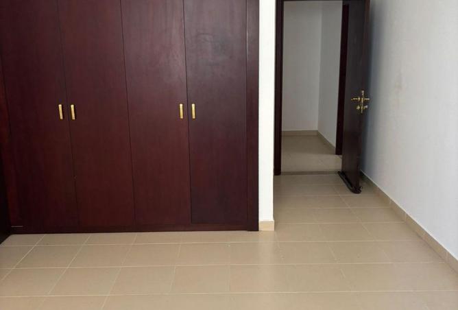87892321 - Property Image 3