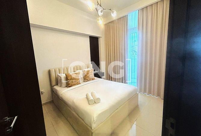 56957239 - صورة العقار 2