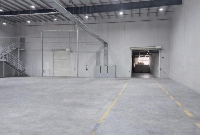 16208521 - Property Image 3