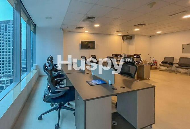 68688598 - صورة العقار 2