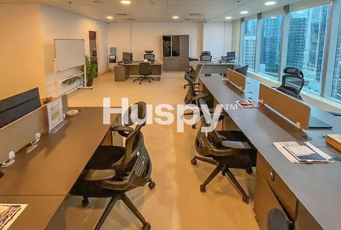 68688598 - صورة العقار 3