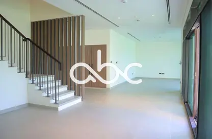 Villa - 4 Bedrooms - 5 Bathrooms for rent in Al Jurf Gardens - AlJurf - Ghantoot - Abu Dhabi Villa - 4 Bedrooms - 5 Bathrooms for rent in Al Jurf Gardens - AlJurf - Ghantoot - Abu Dhabi