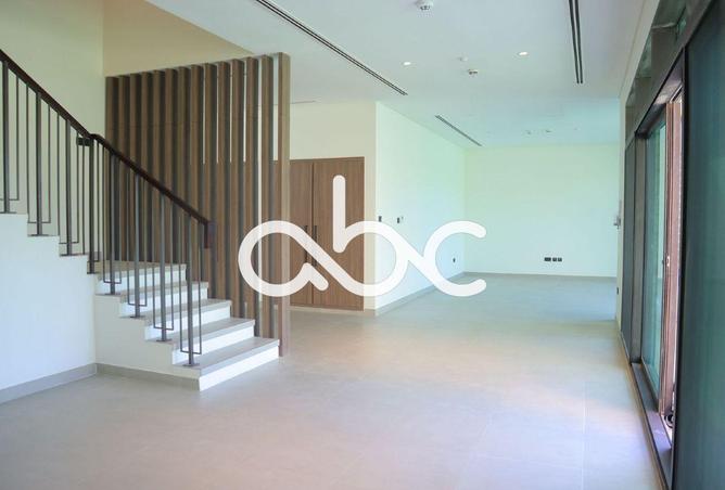 73841341 - Property Main Image