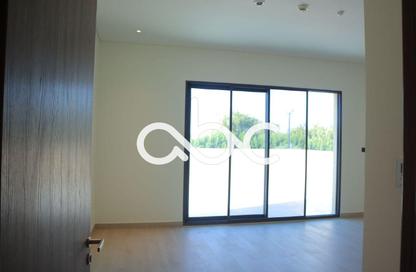 Villa - 4 Bedrooms - 5 Bathrooms for rent in Al Jurf Gardens - AlJurf - Ghantoot - Abu Dhabi