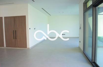 Villa - 4 Bedrooms - 5 Bathrooms for rent in Al Jurf Gardens - AlJurf - Ghantoot - Abu Dhabi