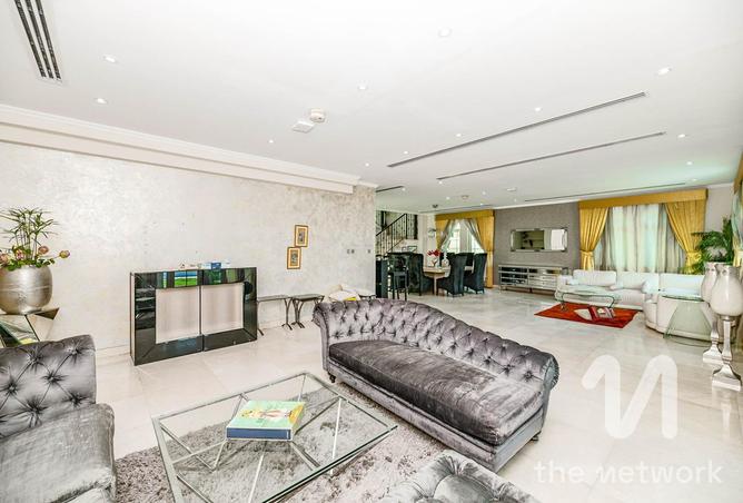 71895149 - صورة العقار 3