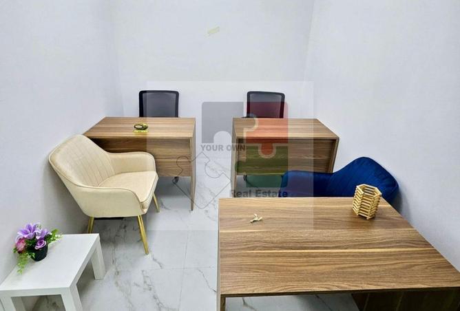 60518292 - Property Image 3