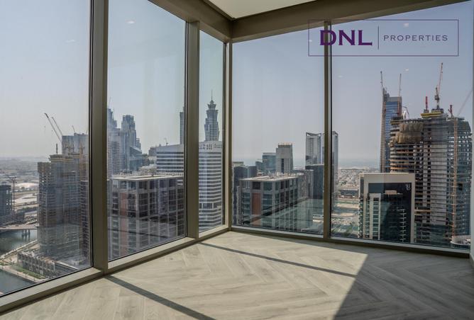 80688377 - صورة العقار 3