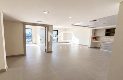 Apartment - 1 Bedroom - 2 Bathrooms for sale in Reeman Living - Al Shamkha - Abu Dhabi Apartment - 1 Bedroom - 2 Bathrooms for sale in Reeman Living - Al Shamkha - Abu Dhabi