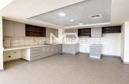 Apartment - 1 Bedroom - 2 Bathrooms for sale in Reeman Living - Al Shamkha - Abu Dhabi Apartment - 1 Bedroom - 2 Bathrooms for sale in Reeman Living - Al Shamkha - Abu Dhabi