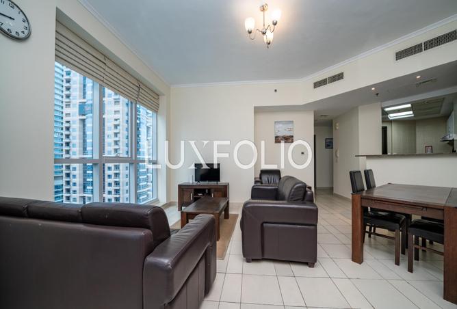 68661379 - صورة العقار 3