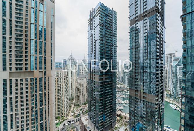 68661379 - صورة العقار 2