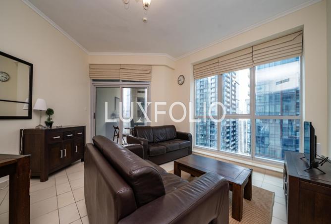 68661379 - الصورة الرئيسية للعقار