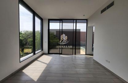 Apartment - 5 Bedrooms - 7 Bathrooms for rent in Sendian - Masaar - Tilal City - Sharjah Apartment - 5 Bedrooms - 7 Bathrooms for rent in Sendian - Masaar - Tilal City - Sharjah
