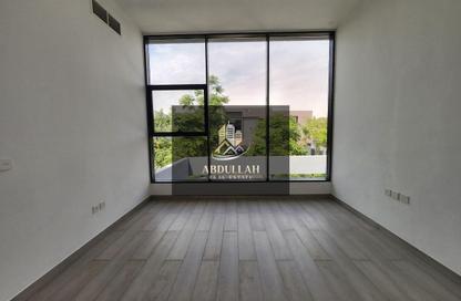 Apartment - 5 Bedrooms - 7 Bathrooms for rent in Sendian - Masaar - Tilal City - Sharjah
